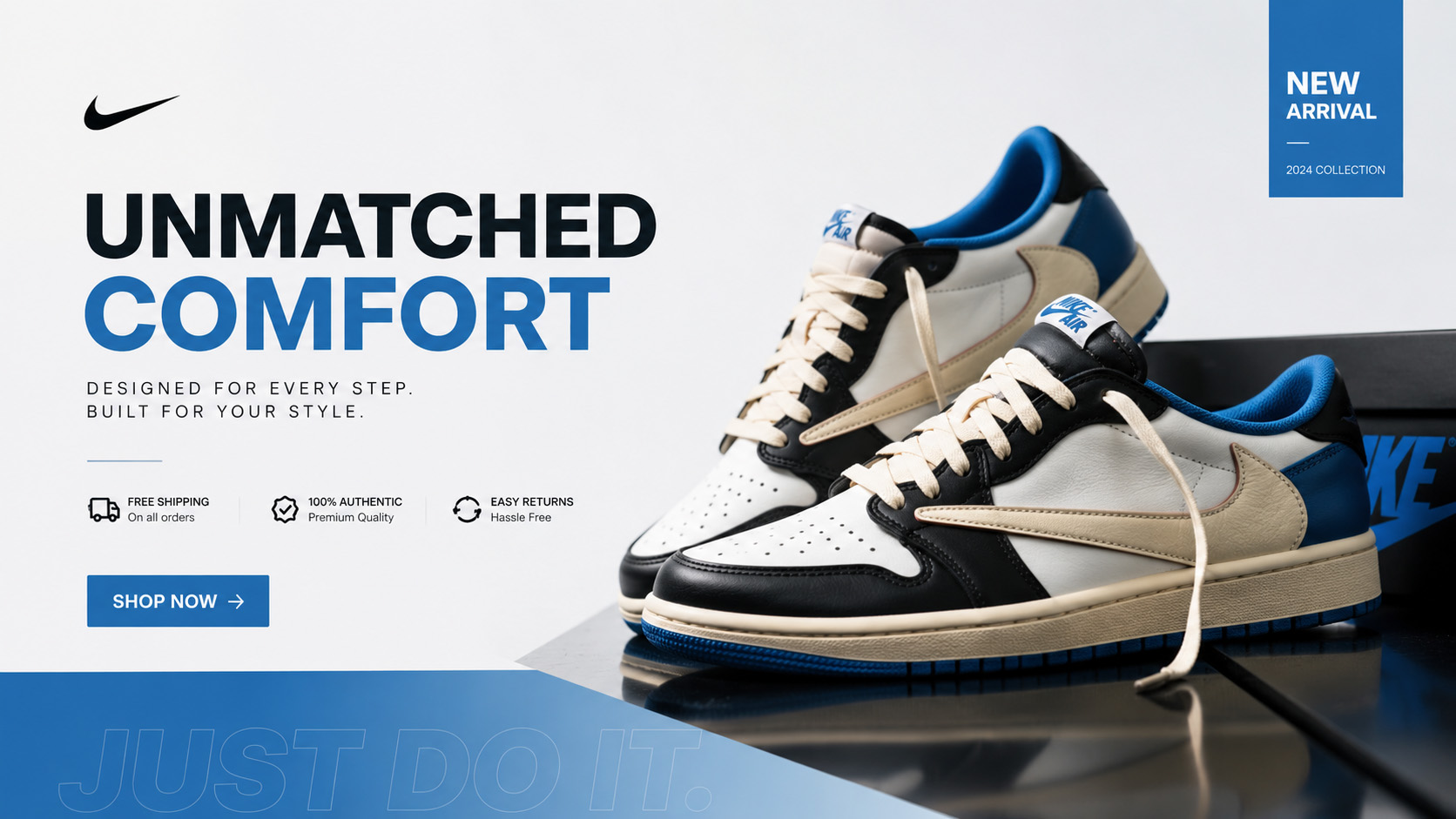 crewkicks