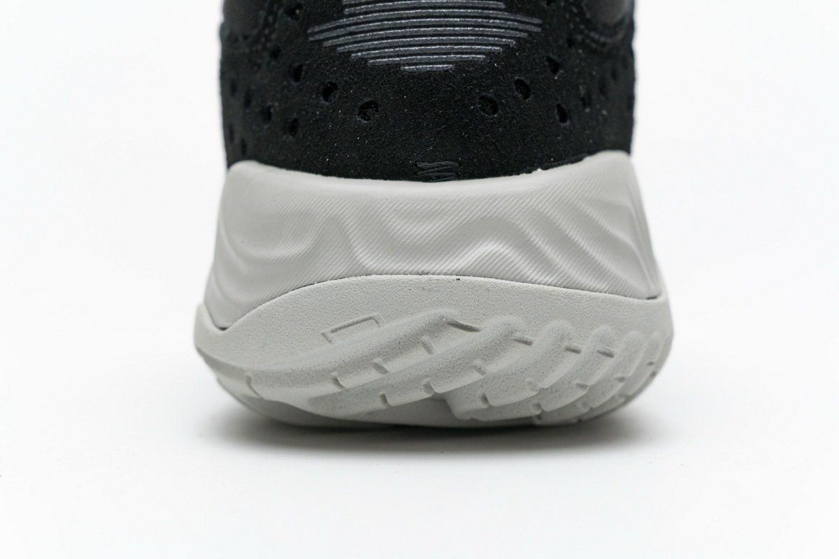 CD6109-001 Jordan Delta SP Black