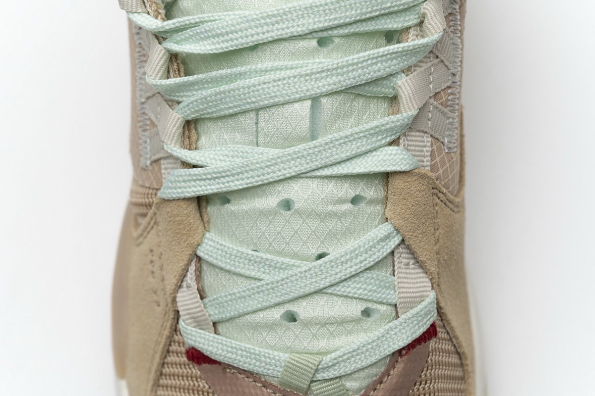 CD6109-200 Jordan Delta SP Vachetta Tan