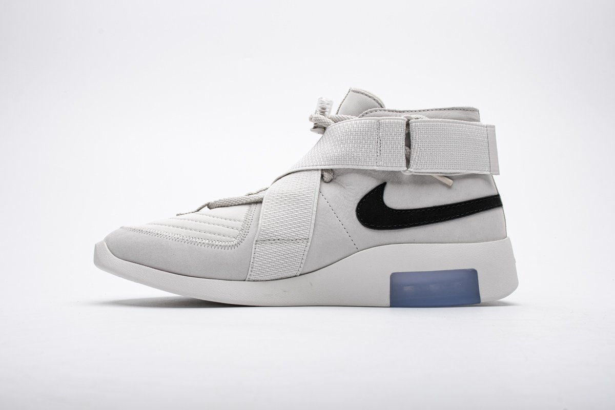 Fear of God 1 x Nike Air”Air Raid”AT8087-001