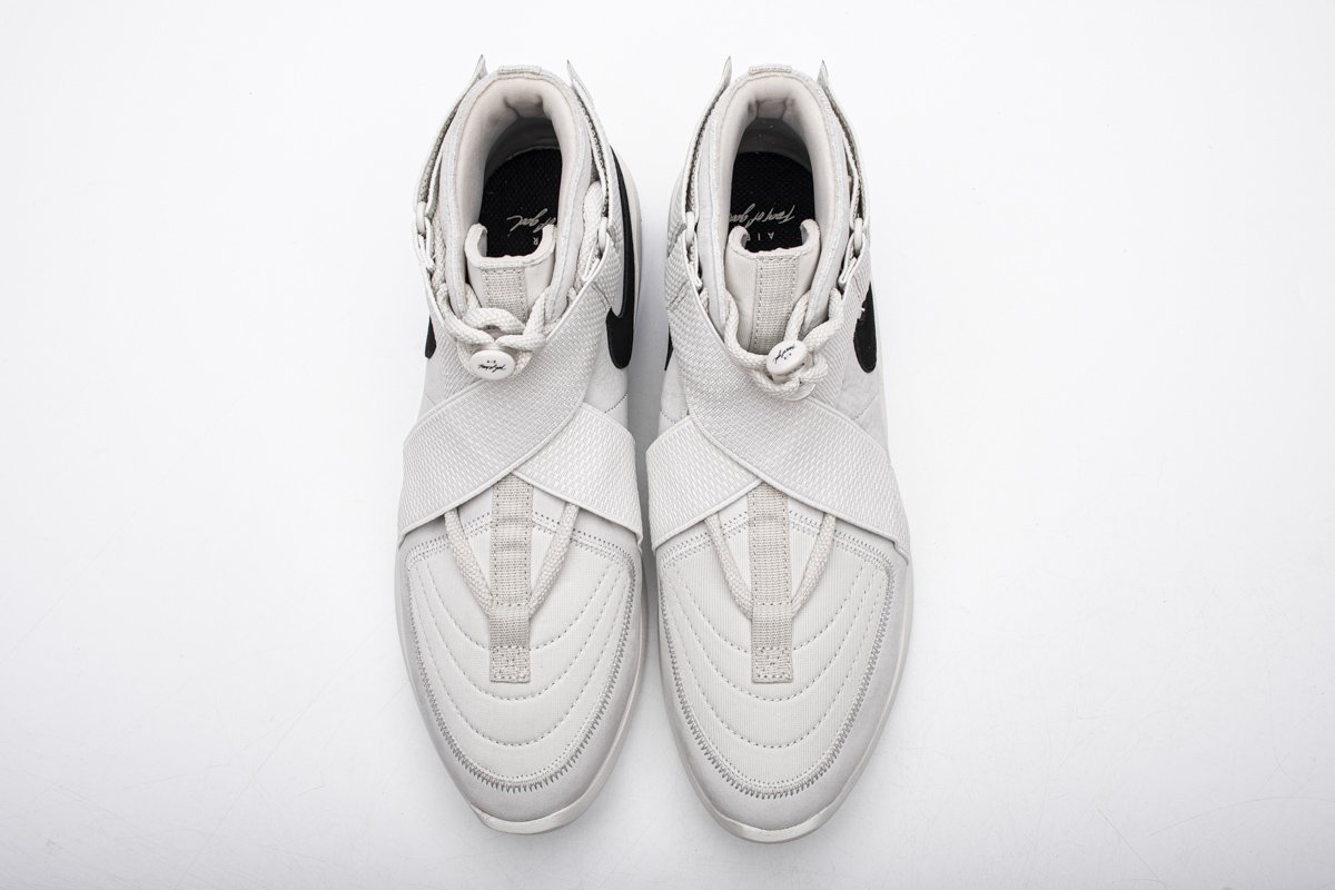 Fear of God 1 x Nike Air”Air Raid”AT8087-001