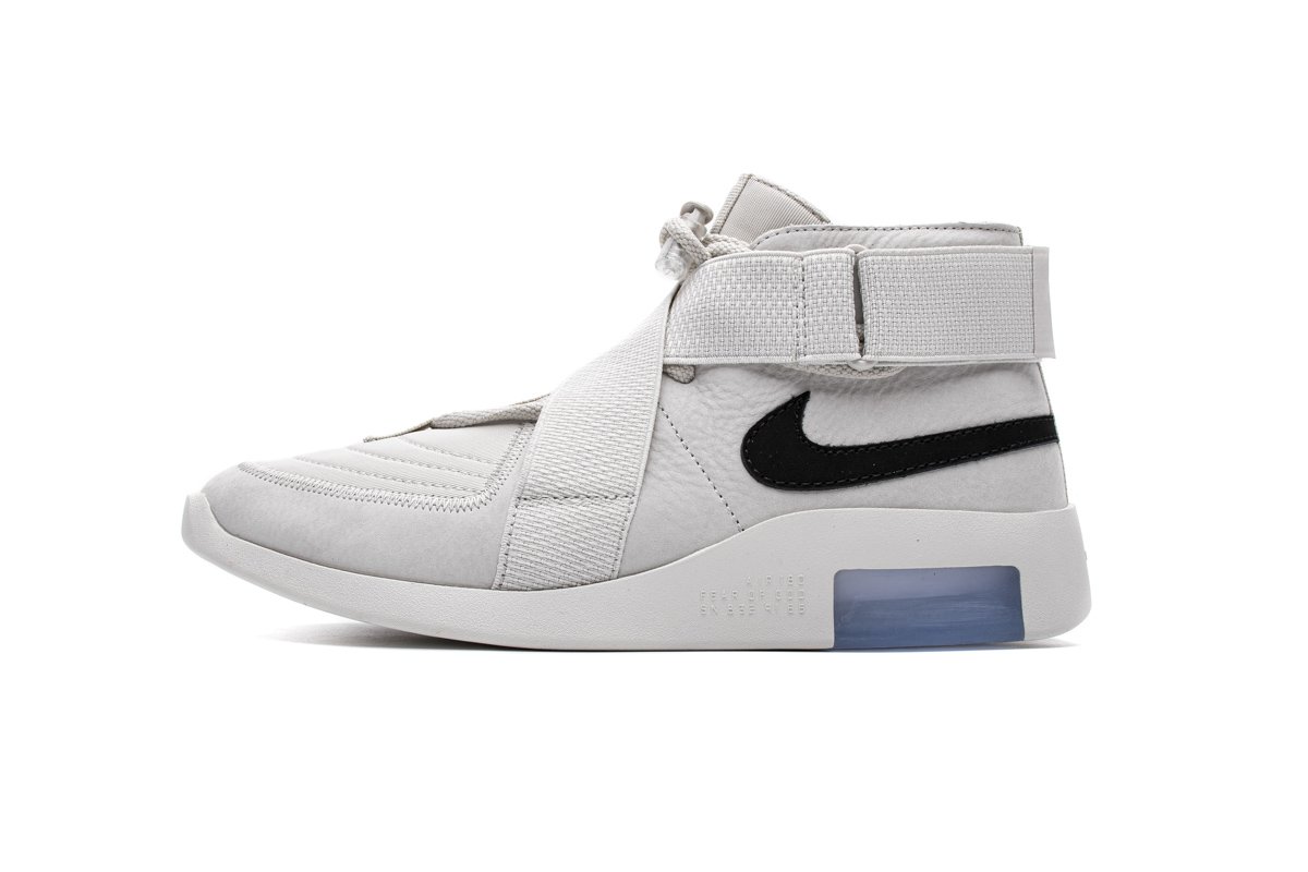 Fear of God 1 x Nike Air”Air Raid”AT8087-001