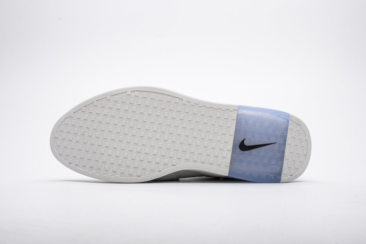 Fear of God 1 x Nike Air”Air Raid”AT8087-001