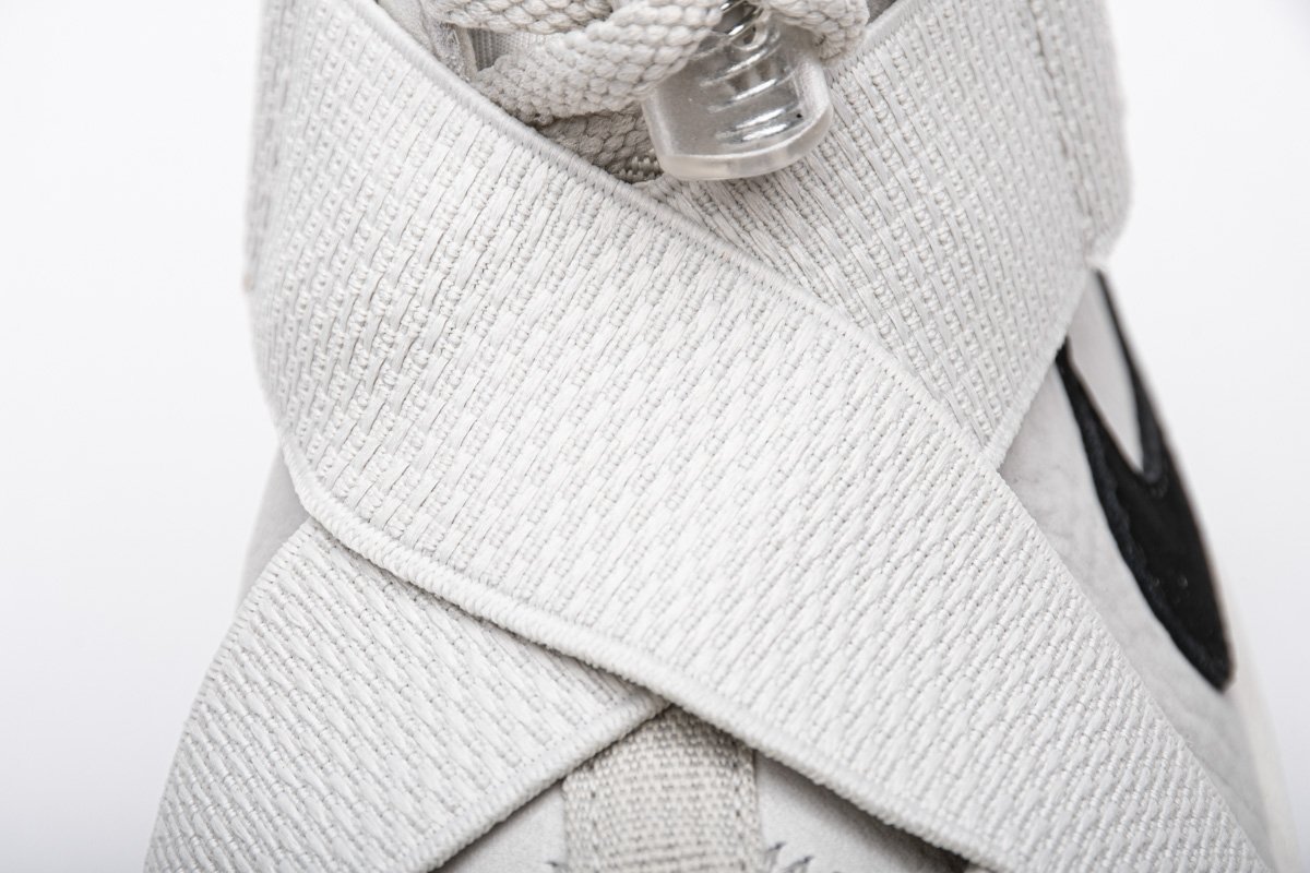 Fear of God 1 x Nike Air”Air Raid”AT8087-001