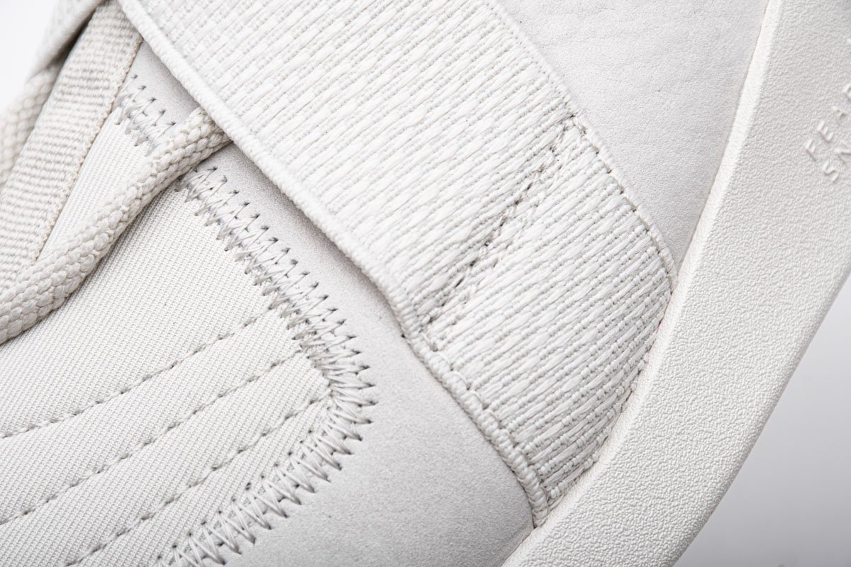 Fear of God 1 x Nike Air”Air Raid”AT8087-001