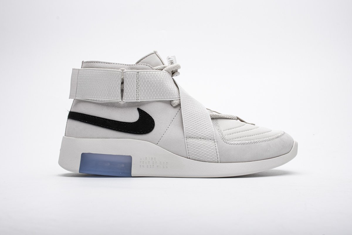 Fear of God 1 x Nike Air”Air Raid”AT8087-001