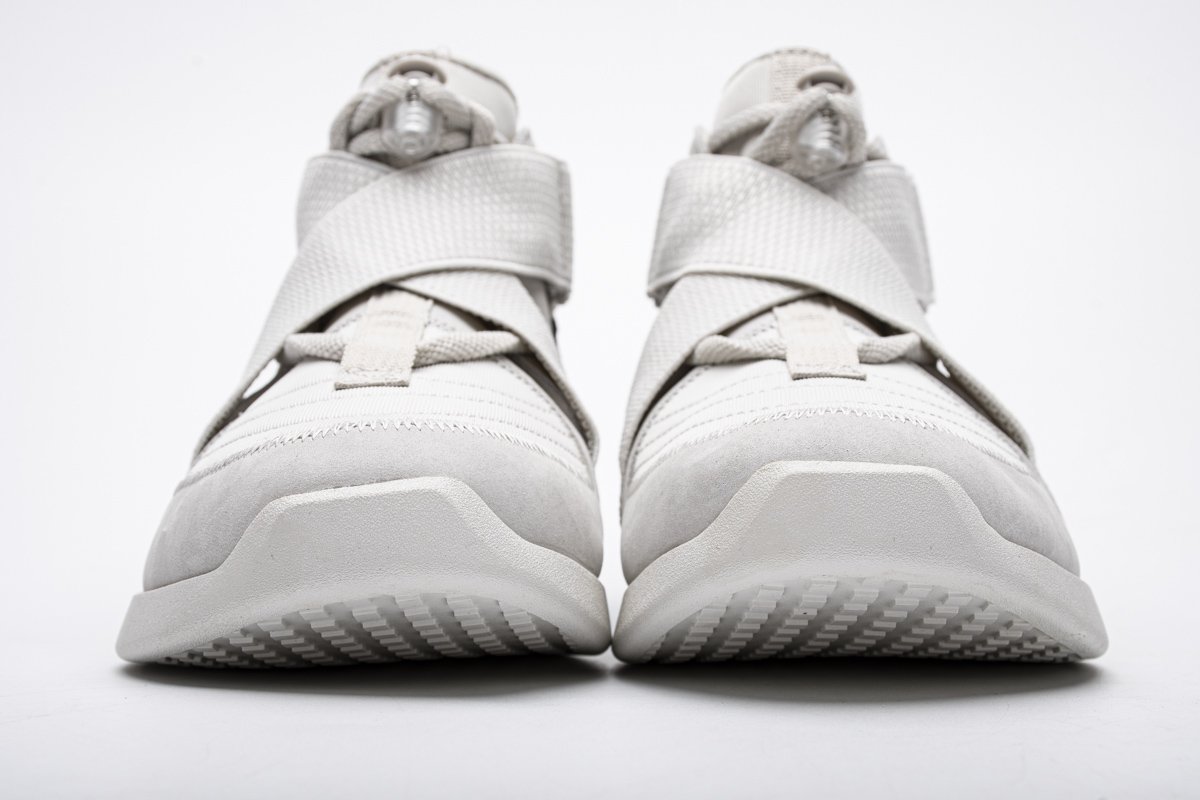 Fear of God 1 x Nike Air”Air Raid”AT8087-001