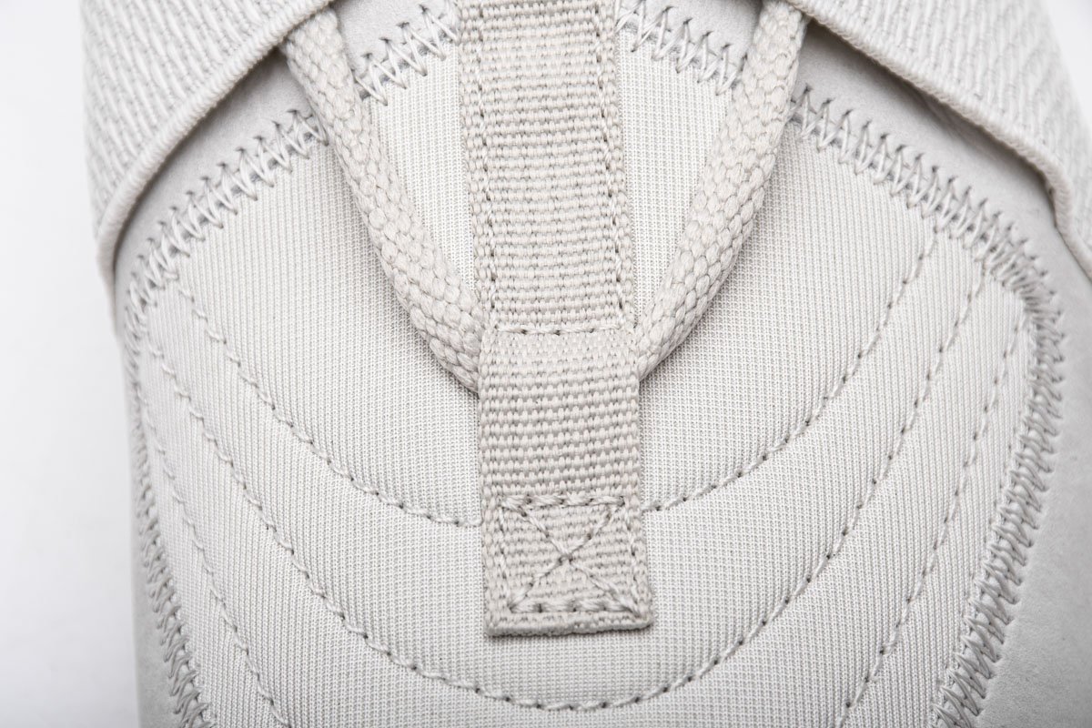 Fear of God 1 x Nike Air”Air Raid”AT8087-001
