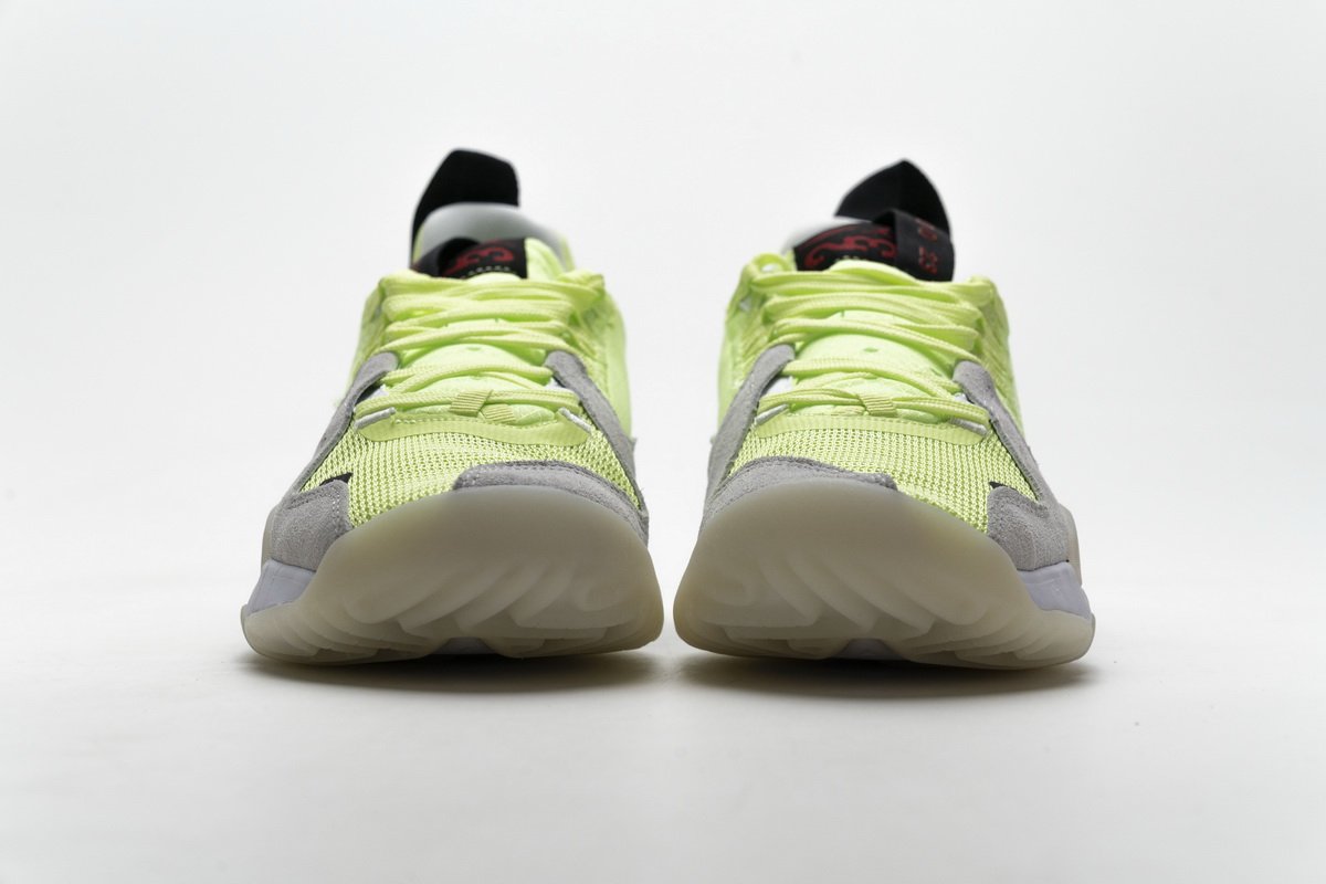 CD6109-700 Jordan Delta SP Green