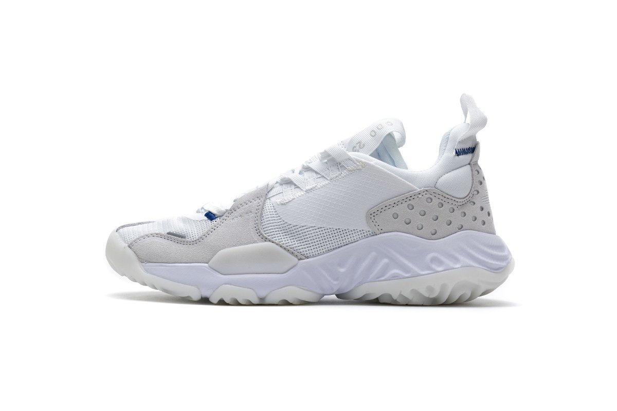 CD6109-300 Jordan Delta SP White Grey Blue