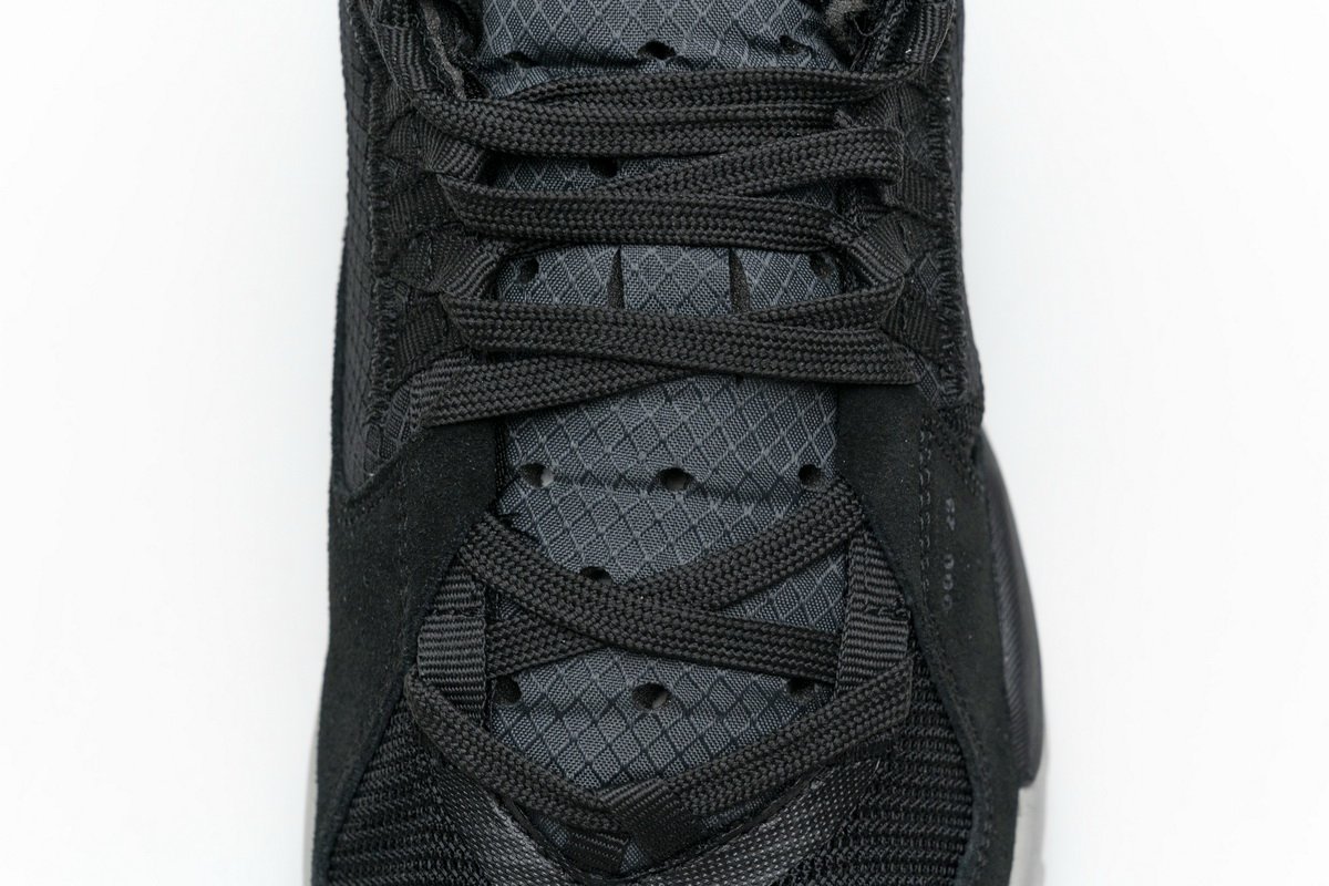 CD6109-001 Jordan Delta SP Black
