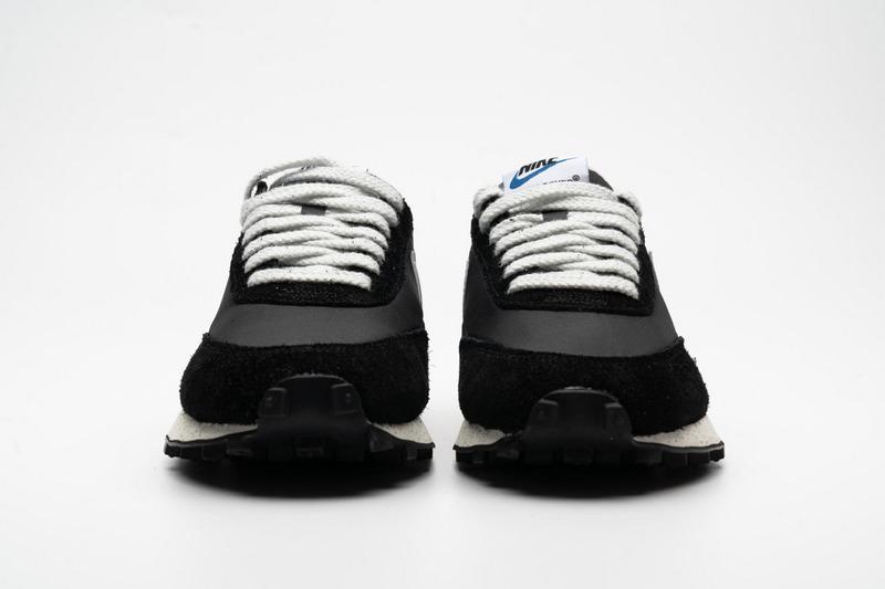 BV4594-001 NIKE X Undercover Daybreak Black White