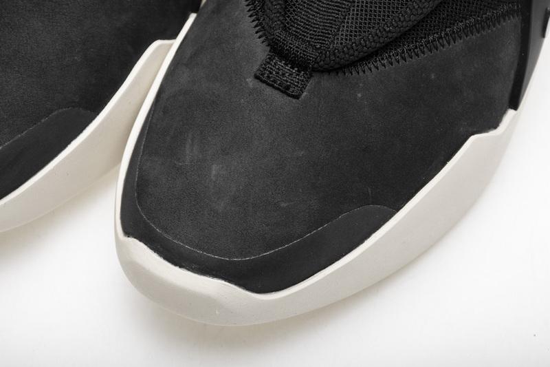 Fear Of God 1 x Nike Air "Light Bone" AR4237-002