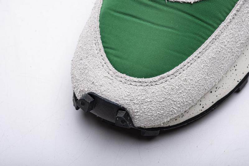Undercover x Nike Dbreak GreyGreen CJ3295-300
