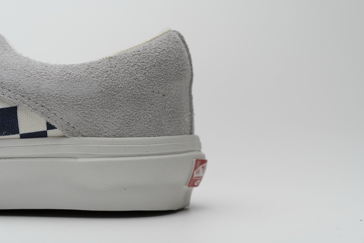 VN0A4P3WTJ61 Vans Og Lampin Lx Purple