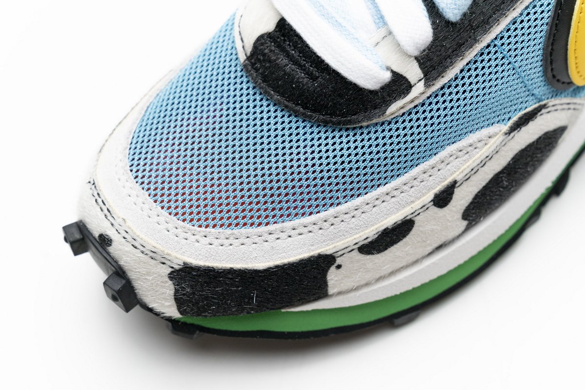 CN8899-006 Ben & Jerry’s x Nike LDWaffle26