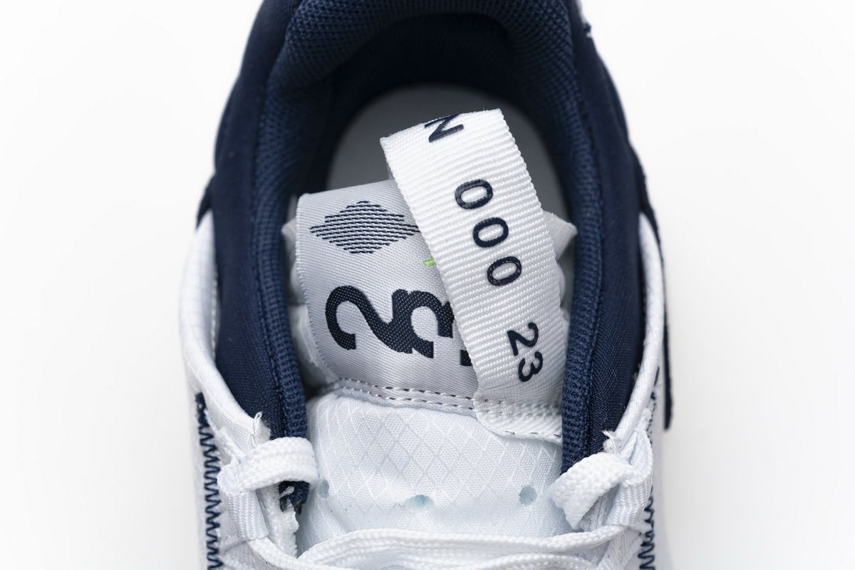 CD6109-006 Jordan Delta SP White Dark Blue