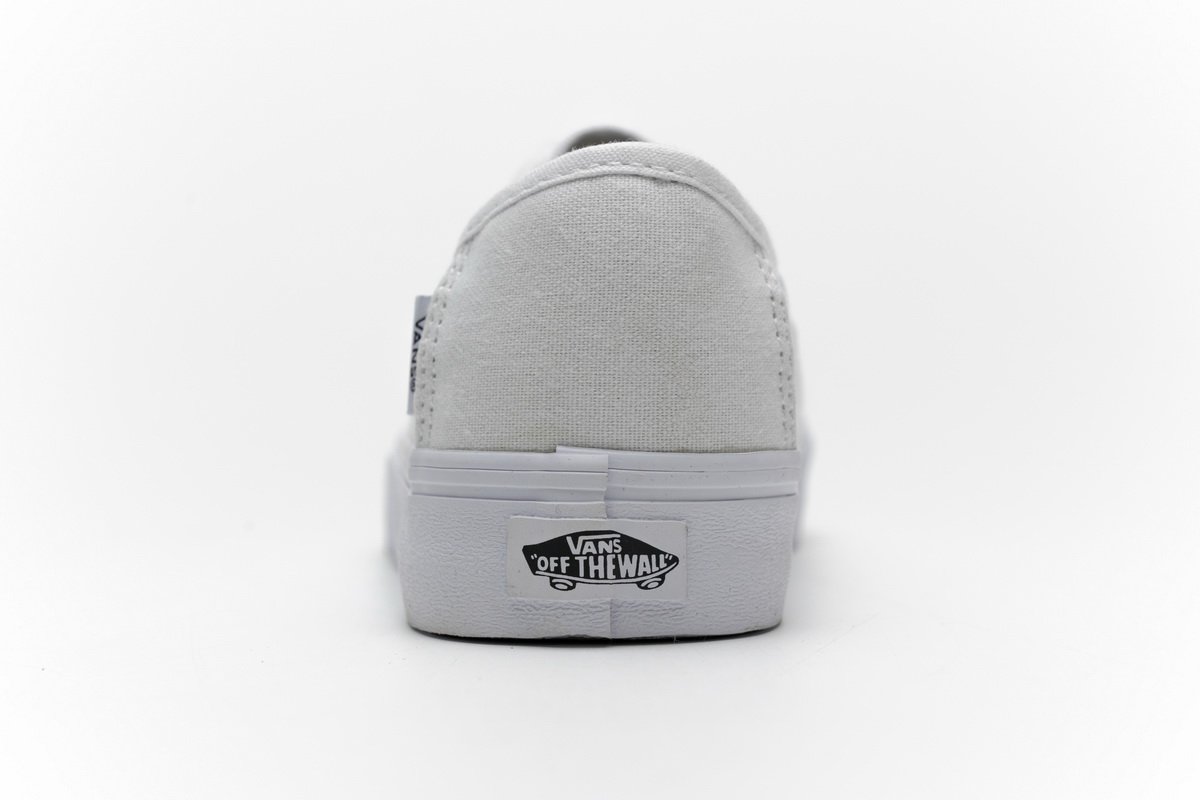 vans black ball sf whi vn0a3qxzwww