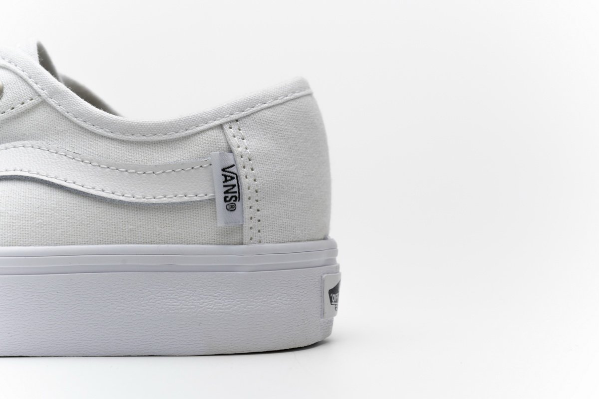 vans black ball sf whi vn0a3qxzwww