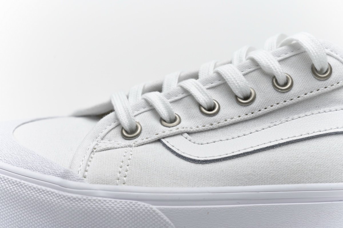 vans black ball sf whi vn0a3qxzwww