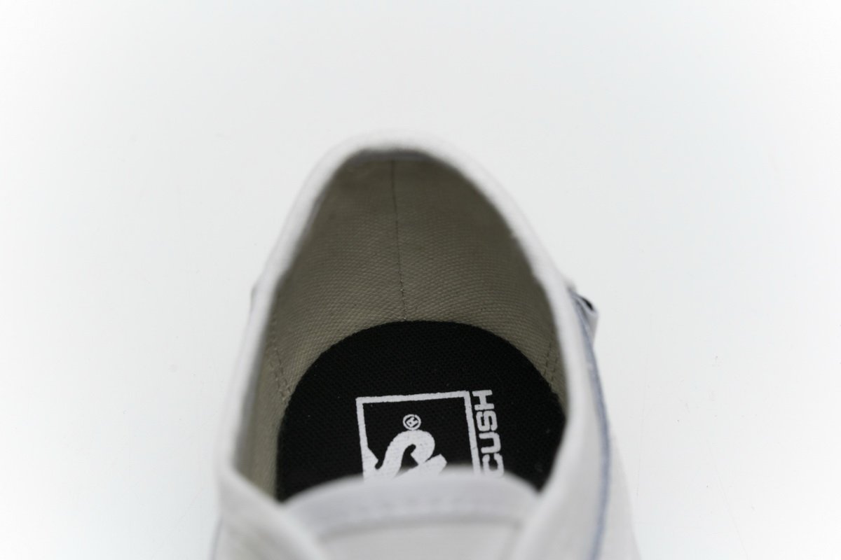vans black ball sf whi vn0a3qxzwww