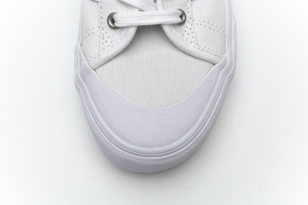 vans black ball sf whi vn0a3qxzwww