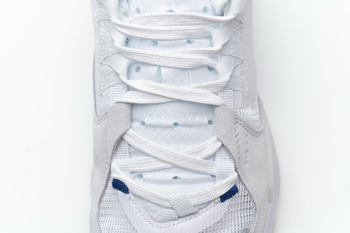 CD6109-300 Jordan Delta SP White Grey Blue