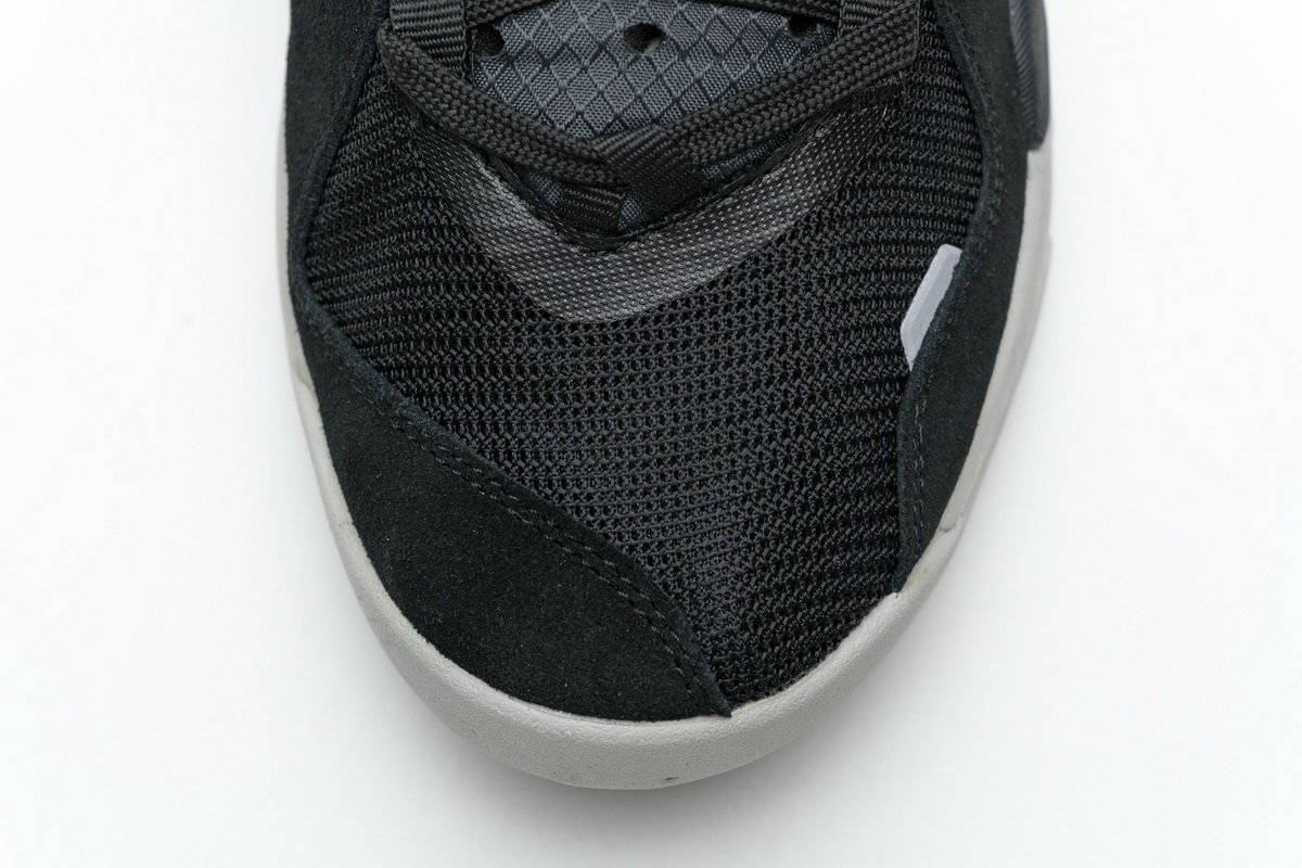 CD6109-001 Jordan Delta SP Black
