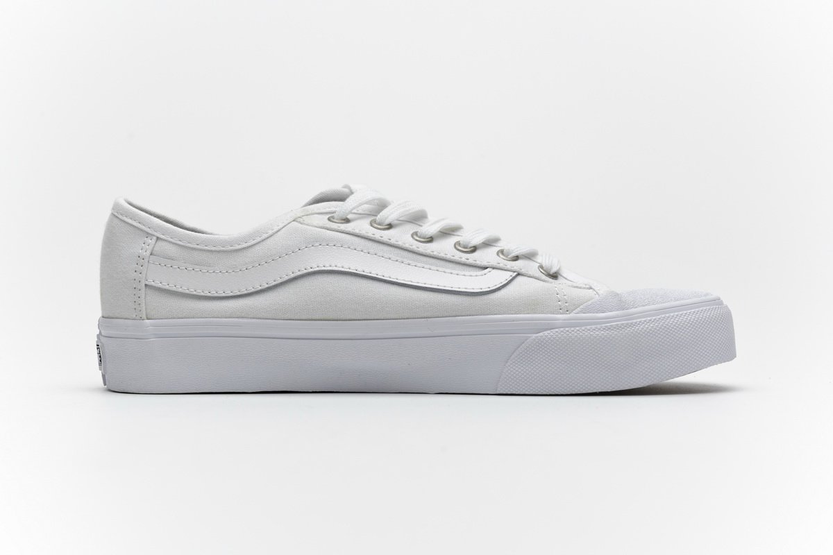 vans black ball sf whi vn0a3qxzwww