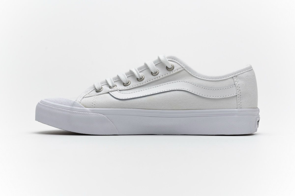 vans black ball sf whi vn0a3qxzwww