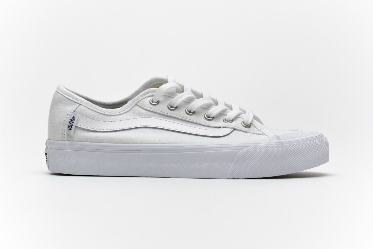 vans black ball sf whi vn0a3qxzwww