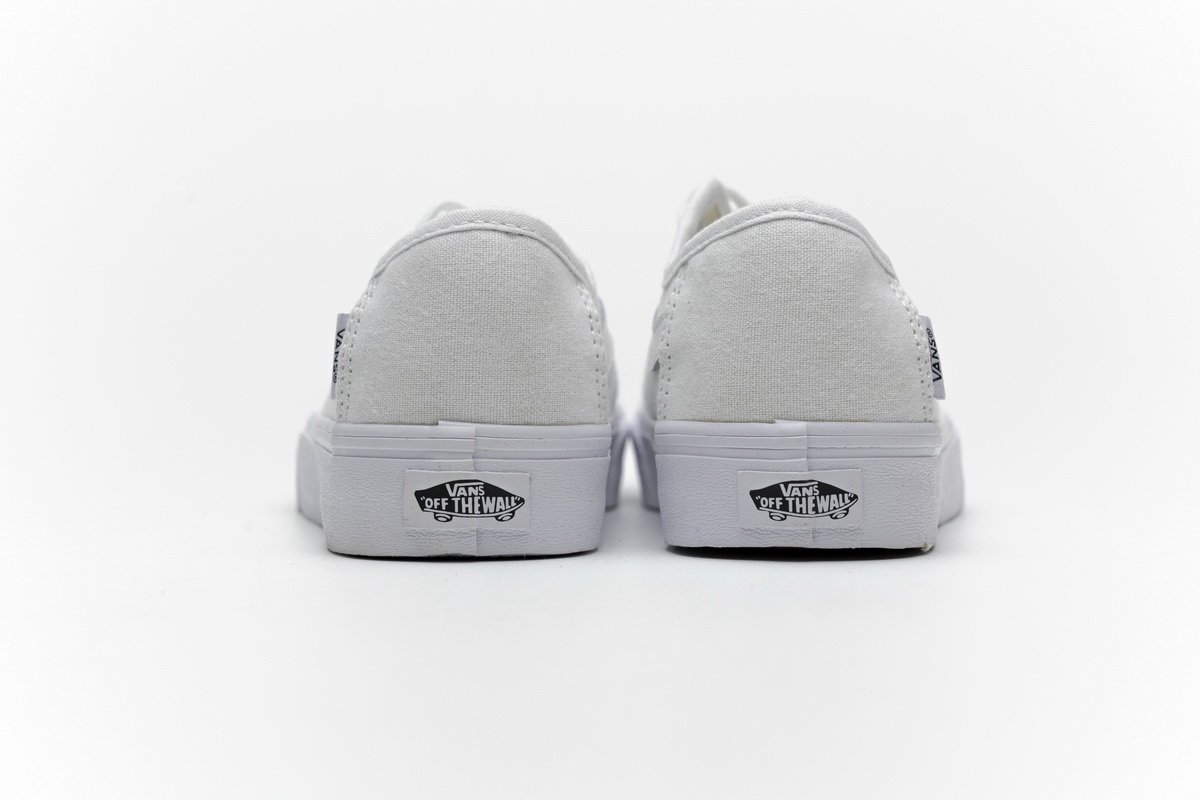 vans black ball sf whi vn0a3qxzwww