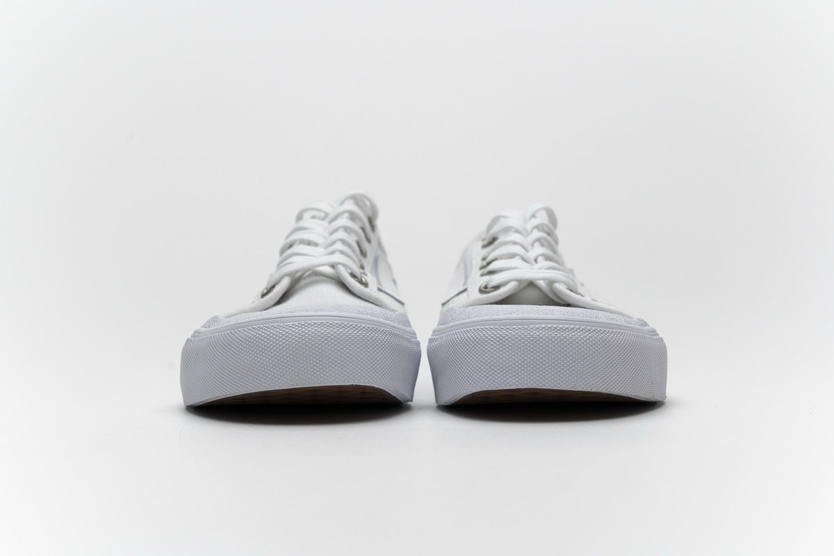 vans black ball sf whi vn0a3qxzwww
