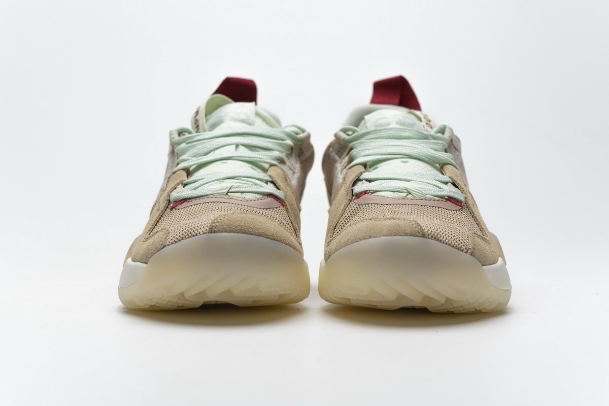 CD6109-200 Jordan Delta SP Vachetta Tan