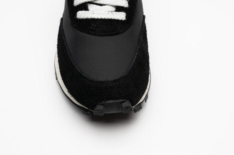 BV4594-001 NIKE X Undercover Daybreak Black White