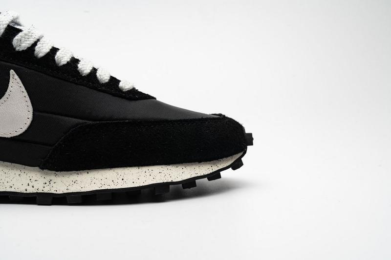 BV4594-001 NIKE X Undercover Daybreak Black White