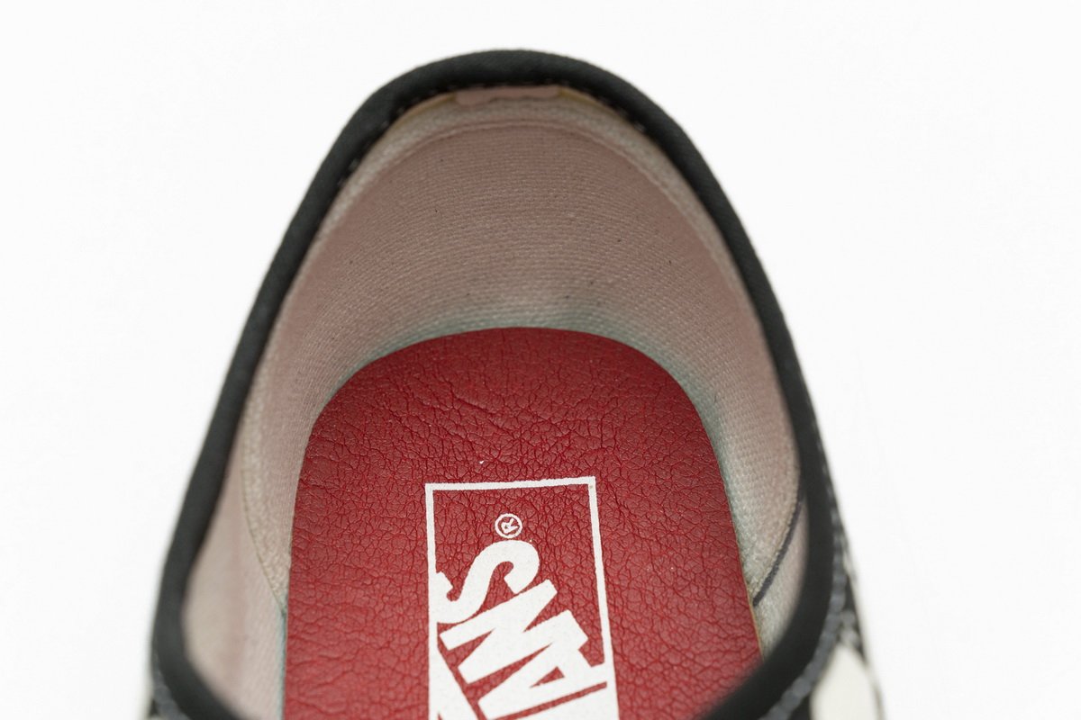 S*p*e x vans authentic pro vn000q0djlw