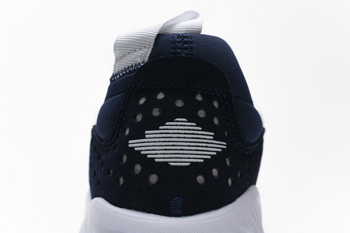 CD6109-006 Jordan Delta SP White Dark Blue