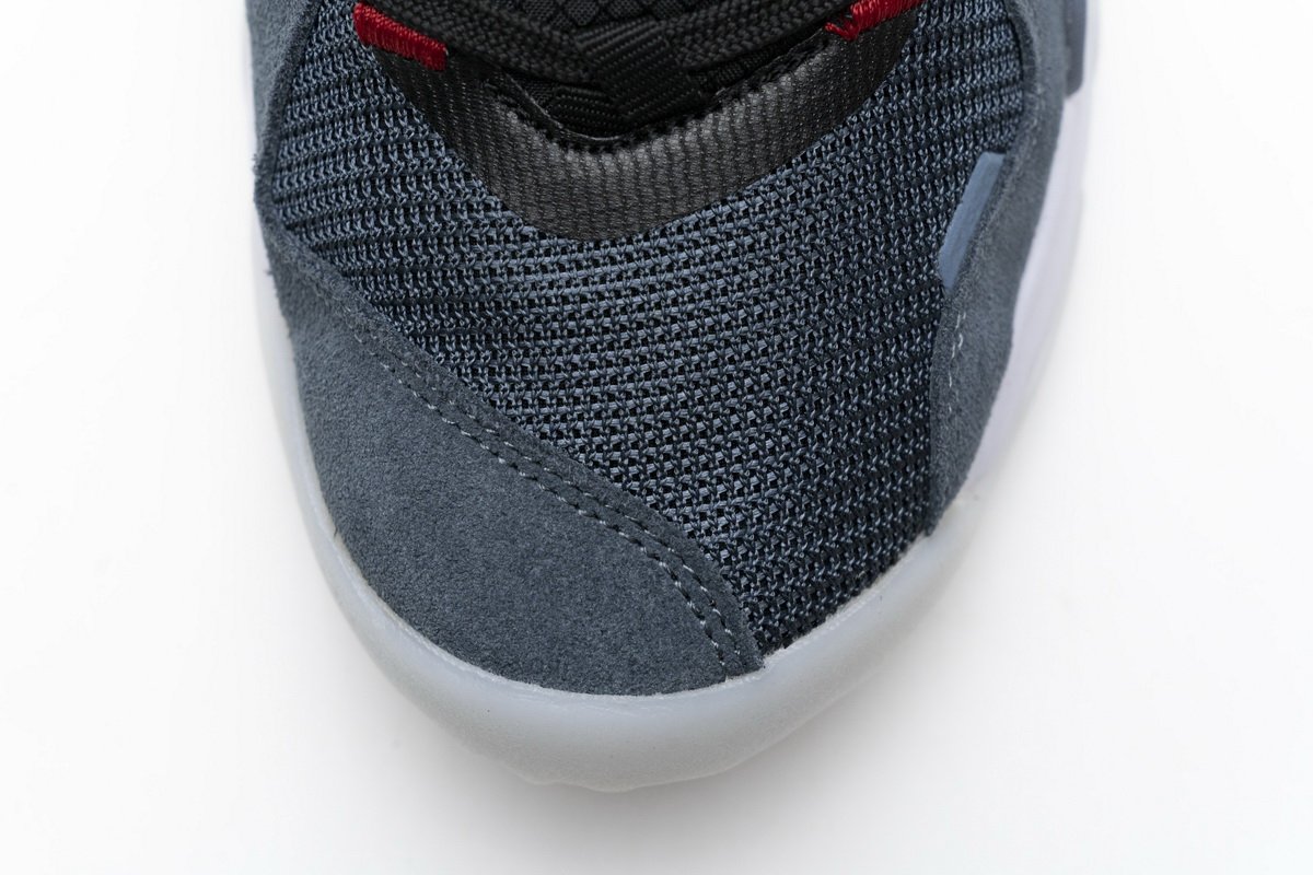 CD6109-003 Jordan Delta SP Black Dark Grey