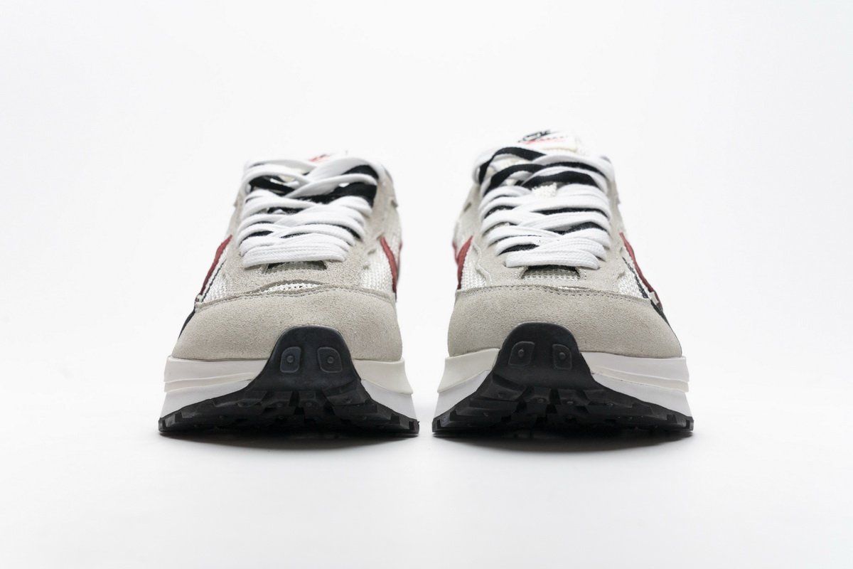 CI9928-010 Sacai x Nike Pegasua Vaporfly Villain Grey Blue Red