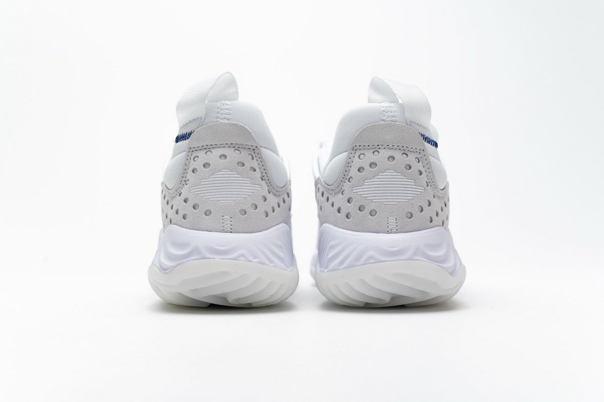 CD6109-300 Jordan Delta SP White Grey Blue