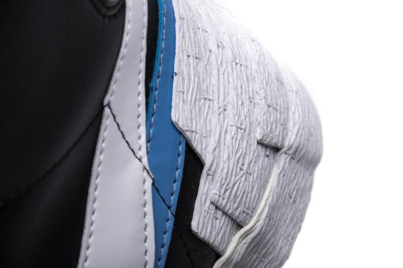 Nike Blazer Mid University Blue BV0072-001