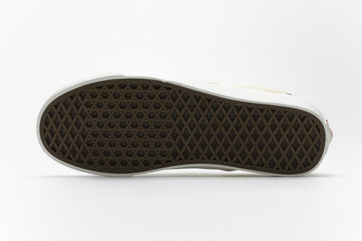 Vans OG Classic Slip-On LX Classic Slip