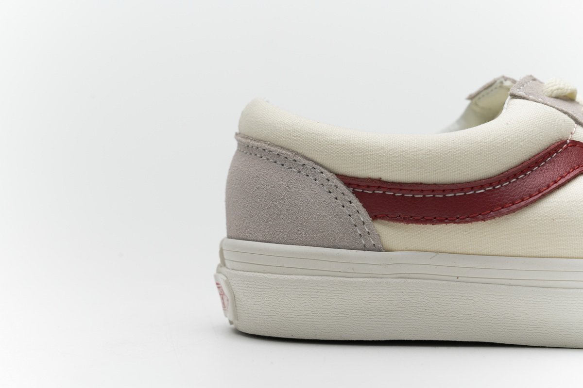 VANS Style 36 Marshmal