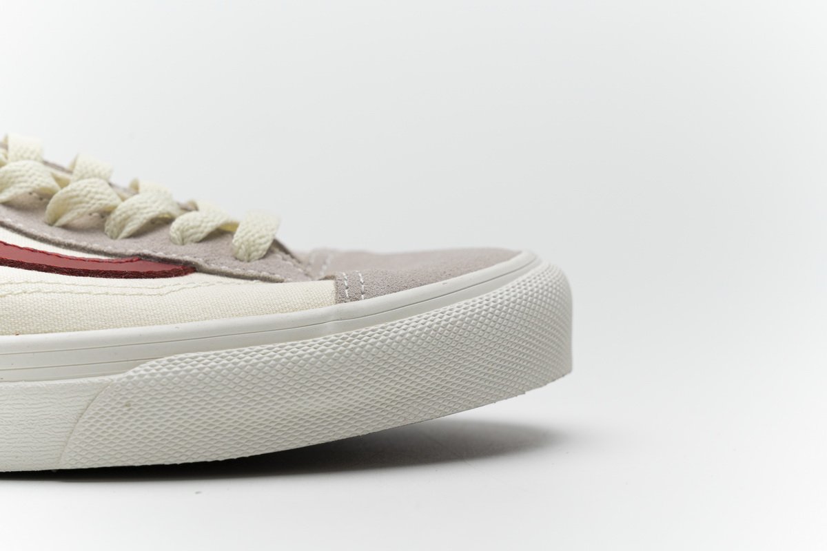 VANS Style 36 Marshmal