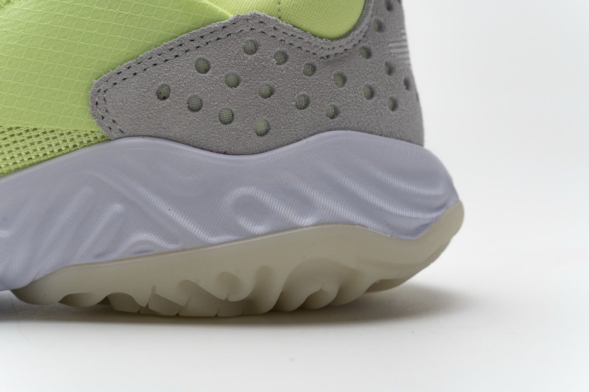 CD6109-700 Jordan Delta SP Green