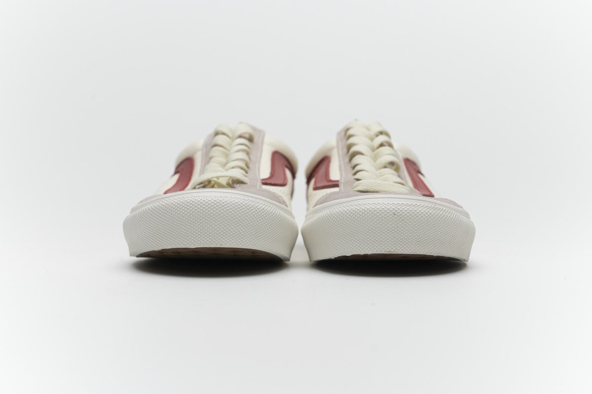 VANS Style 36 Marshmal