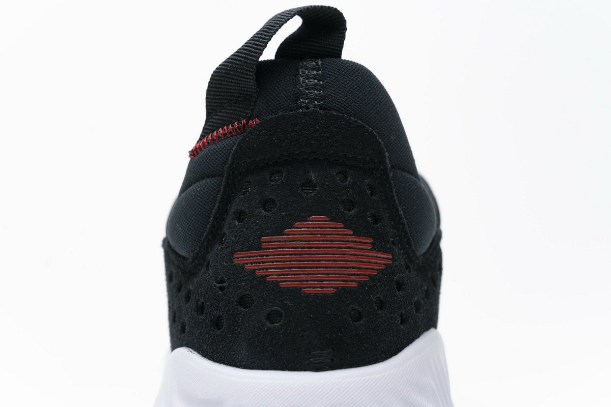 CD6109-003 Jordan Delta SP Black Dark Grey