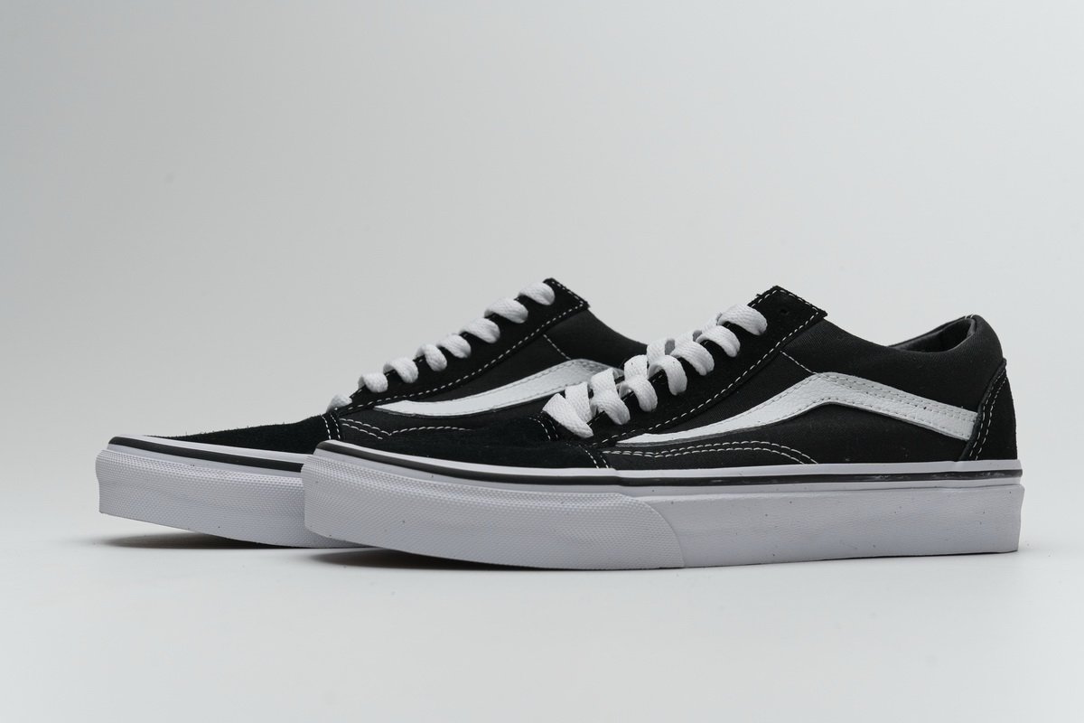 VANS Old Skool