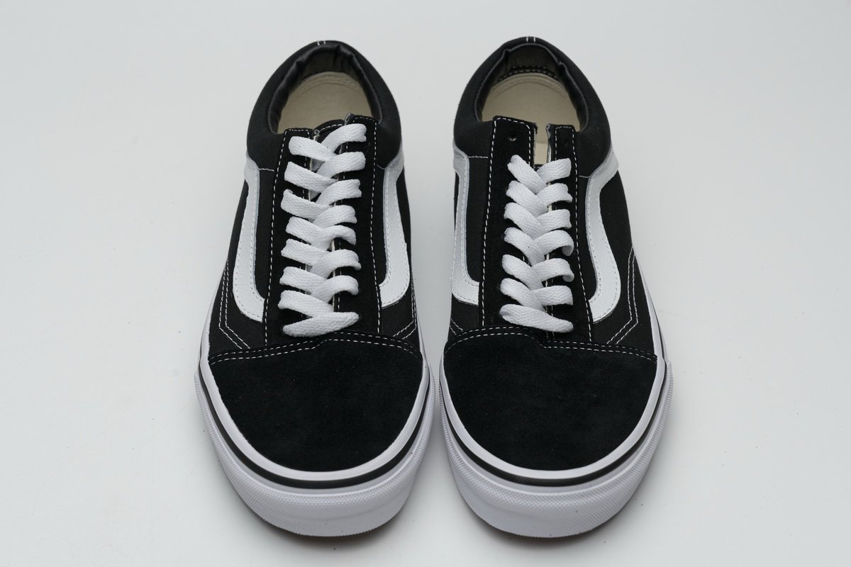VANS Old Skool